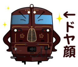 8294142