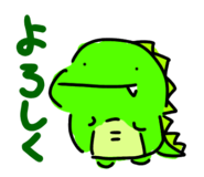 829414241