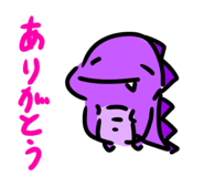 829414245