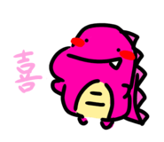 829414246