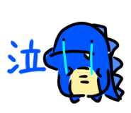 829414248
