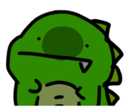 829414251