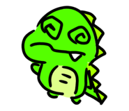 829414253