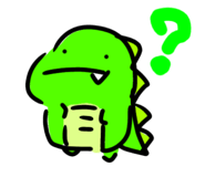 829414254