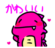 829414255