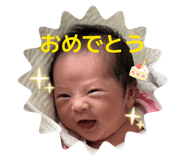 829414451