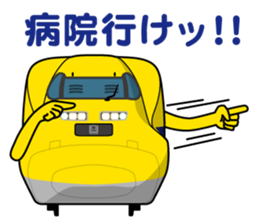 8294147