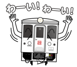 8294149
