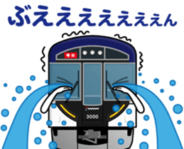 8294151