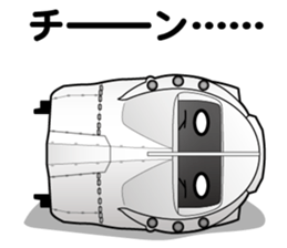 8294152