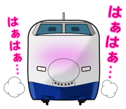 8294153