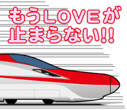 8294154