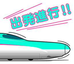 8294155