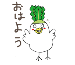 8294166