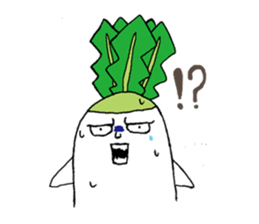 8294183