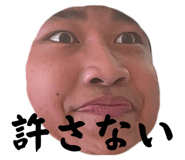 829435368