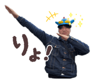 829435977