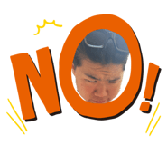 829435980