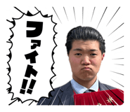829435985