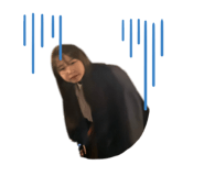 829435994