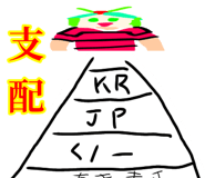 829438328