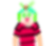 829438331