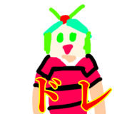 829438338