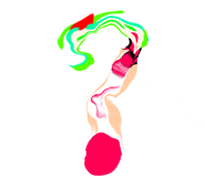 829438339