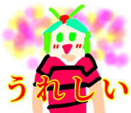 829438344