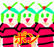 829438359