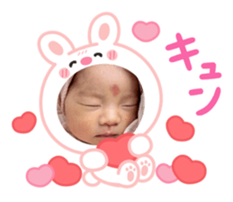 829441725