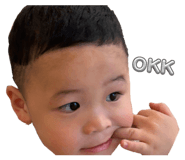 829456737