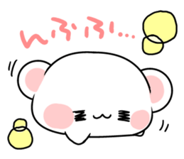 8294579