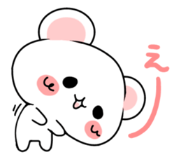 8294585