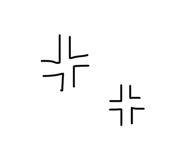 829458628
