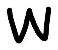 829458630