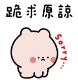 829463607