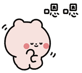 829463611
