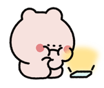 829463612