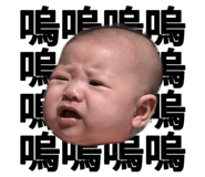 829465745
