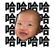 829465747