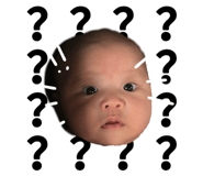 829465748