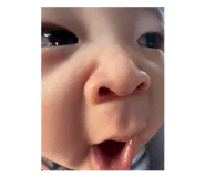 829466307