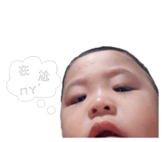 829466310
