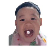 829466319