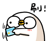 829467362