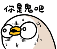 829467363