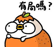 829467369