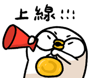 829467371