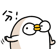829467380